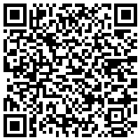 QR Code for bitcoin:bitcoin:bitcoin:bitcoin:bitcoin:bitcoin:bitcoin:bitcoin:bitcoin:3LnwBe1WbxFUqiAFWPwZJS2UfHZjYJKCoR
