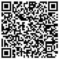 QR Code for bitcoin:bitcoin:bitcoin:bitcoin:bitcoin:bitcoin:bitcoin:bitcoin:bitcoin:3LnzUMZfgvp5B1eM9qTnsRRMYDg4hq9SQL