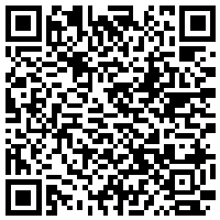 QR Code for bitcoin:bitcoin:bitcoin:bitcoin:bitcoin:bitcoin:bitcoin:bitcoin:bitcoin:3LoAZQVdYxiwM7SwQynt5P4eikSggSyD65