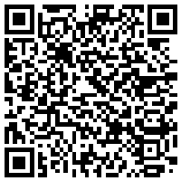 QR Code for bitcoin:bitcoin:bitcoin:bitcoin:bitcoin:bitcoin:bitcoin:bitcoin:bitcoin:3LoAb8XLEQaFDCnZxhvRK8mAHDaEjCceMD