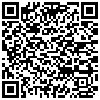 QR Code for bitcoin:bitcoin:bitcoin:bitcoin:bitcoin:bitcoin:bitcoin:bitcoin:bitcoin:3LoBJmiGji78fYhpMKeGSfkYXBPX2vH6hs