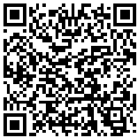 QR Code for bitcoin:bitcoin:bitcoin:bitcoin:bitcoin:bitcoin:bitcoin:bitcoin:bitcoin:3LoWjkENQJeK2misz3y5gpzD52Rs42Hnir