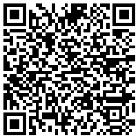 QR Code for bitcoin:bitcoin:bitcoin:bitcoin:bitcoin:bitcoin:bitcoin:bitcoin:bitcoin:3Locz91sTevmwnioFrypbZ2eB7uVRh7aFH