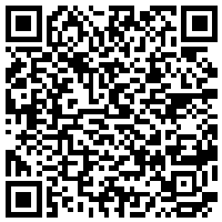 QR Code for bitcoin:bitcoin:bitcoin:bitcoin:bitcoin:bitcoin:bitcoin:bitcoin:bitcoin:3LokTPFZ8Rkj121RNChokU4HmfPasTcSW1