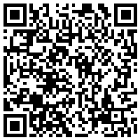 QR Code for bitcoin:bitcoin:bitcoin:bitcoin:bitcoin:bitcoin:bitcoin:bitcoin:bitcoin:3LonKZ8US5kNpBdgrSp4aAHEWSpCqbVi59