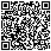 QR Code for bitcoin:bitcoin:bitcoin:bitcoin:bitcoin:bitcoin:bitcoin:bitcoin:bitcoin:3LopUdAcpASapYvFwBfCxestPBNeC3C41o
