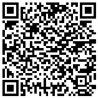 QR Code for bitcoin:bitcoin:bitcoin:bitcoin:bitcoin:bitcoin:bitcoin:bitcoin:bitcoin:3LpF2zdB1Z6x2dpW1tiXaGoidd5rZX2FAp
