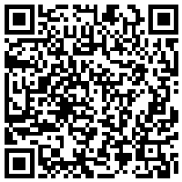 QR Code for bitcoin:bitcoin:bitcoin:bitcoin:bitcoin:bitcoin:bitcoin:bitcoin:bitcoin:3LpeBPS141cRwaSCaC7Ut41m8cCpVPP3pR
