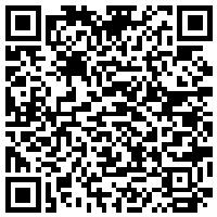 QR Code for bitcoin:bitcoin:bitcoin:bitcoin:bitcoin:bitcoin:bitcoin:bitcoin:bitcoin:3LphyXTY8WWUhZHHGKM2n8k69KGSroyFkK