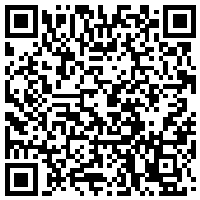QR Code for bitcoin:bitcoin:bitcoin:bitcoin:bitcoin:bitcoin:bitcoin:bitcoin:bitcoin:3Lq1U3VE9st6mo452dPDNazGC1xufkorpS