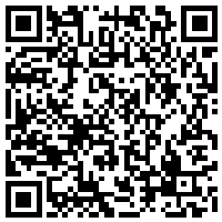 QR Code for bitcoin:bitcoin:bitcoin:bitcoin:bitcoin:bitcoin:bitcoin:bitcoin:bitcoin:3LqBExPDtsEvLbpJCbR5cBmmcDRgLzB4Ne