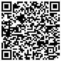 QR Code for bitcoin:bitcoin:bitcoin:bitcoin:bitcoin:bitcoin:bitcoin:bitcoin:bitcoin:3LqFPWivossC6arqPyDLSry6mumMLVQKD4