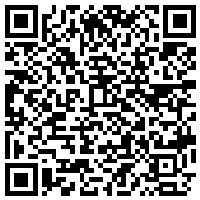 QR Code for bitcoin:bitcoin:bitcoin:bitcoin:bitcoin:bitcoin:bitcoin:bitcoin:bitcoin:3LqH7JVYD7VTASHB59eiRne7SzmgrA2Pvb