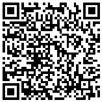 QR Code for bitcoin:bitcoin:bitcoin:bitcoin:bitcoin:bitcoin:bitcoin:bitcoin:bitcoin:3LqUtVfJLfZfALJ9yBLLv2wMMtHkp5xTtk