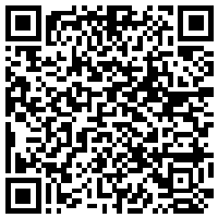 QR Code for bitcoin:bitcoin:bitcoin:bitcoin:bitcoin:bitcoin:bitcoin:bitcoin:bitcoin:3LqcWKB4NavyDSdmdkJLerk1Vb8UEWZUTV