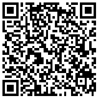 QR Code for bitcoin:bitcoin:bitcoin:bitcoin:bitcoin:bitcoin:bitcoin:bitcoin:bitcoin:3Lqd5bi8a7RnUDHeQuPtotnPZz2Ax3rekL