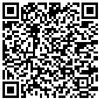 QR Code for bitcoin:bitcoin:bitcoin:bitcoin:bitcoin:bitcoin:bitcoin:bitcoin:bitcoin:3LqjDFShS1LdinxRW7Qo7aeugcTTJek8XY