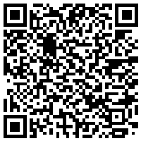 QR Code for bitcoin:bitcoin:bitcoin:bitcoin:bitcoin:bitcoin:bitcoin:bitcoin:bitcoin:3Lqmdi1cCVqMnvZcS4smo7EBemLHis7CvJ