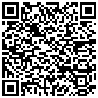 QR Code for bitcoin:bitcoin:bitcoin:bitcoin:bitcoin:bitcoin:bitcoin:bitcoin:bitcoin:3LqqjrenQzNFfSjvCSsrSq3XTDRfdy8FuP