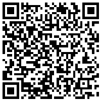 QR Code for bitcoin:bitcoin:bitcoin:bitcoin:bitcoin:bitcoin:bitcoin:bitcoin:bitcoin:3Lr3GhxDP5244NH5RMchKWHkZbuVTj5fDk