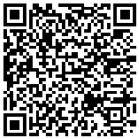 QR Code for bitcoin:bitcoin:bitcoin:bitcoin:bitcoin:bitcoin:bitcoin:bitcoin:bitcoin:3LrA9o74DFdBxFxn39YULvgnUT77WW7P4Z