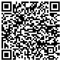 QR Code for bitcoin:bitcoin:bitcoin:bitcoin:bitcoin:bitcoin:bitcoin:bitcoin:bitcoin:3LrFPL2dUkpmU8Ci3rXGAHSkQdFwtKYMD8