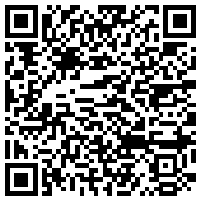 QR Code for bitcoin:bitcoin:bitcoin:bitcoin:bitcoin:bitcoin:bitcoin:bitcoin:bitcoin:3LrPyUFcorFNHdbc7CusZJj7rCV2qGxvM6