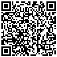 QR Code for bitcoin:bitcoin:bitcoin:bitcoin:bitcoin:bitcoin:bitcoin:bitcoin:bitcoin:3LrTu2U9ppV4QdVT6ijswEE4yKCUMAsAMH