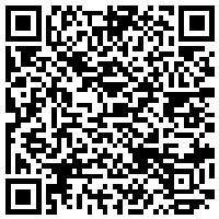 QR Code for bitcoin:bitcoin:bitcoin:bitcoin:bitcoin:bitcoin:bitcoin:bitcoin:bitcoin:3LrZWRbHX7CGF4NeD7Y4Tk5csF9sSbnsAM