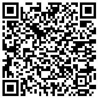 QR Code for bitcoin:bitcoin:bitcoin:bitcoin:bitcoin:bitcoin:bitcoin:bitcoin:bitcoin:3LrxBZMAKK9dM5tVGdEfqLJQCGaz3Py5Ly