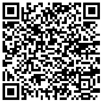 QR Code for bitcoin:bitcoin:bitcoin:bitcoin:bitcoin:bitcoin:bitcoin:bitcoin:bitcoin:3Ls6z1vxuLLorW5oBX3GfGeWs4dbcXMThu