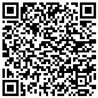 QR Code for bitcoin:bitcoin:bitcoin:bitcoin:bitcoin:bitcoin:bitcoin:bitcoin:bitcoin:3LsCdpLBUd1fwnExuvBkfriapwPyncWjzD