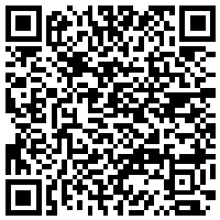 QR Code for bitcoin:bitcoin:bitcoin:bitcoin:bitcoin:bitcoin:bitcoin:bitcoin:bitcoin:3LsGGho65fqyBmucjvmsvsSpZ3ndGCSqo2