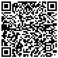 QR Code for bitcoin:bitcoin:bitcoin:bitcoin:bitcoin:bitcoin:bitcoin:bitcoin:bitcoin:3LsLjan757XGcSW3p2dvk9gWTGTe9RJ5K9