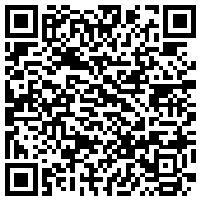 QR Code for bitcoin:bitcoin:bitcoin:bitcoin:bitcoin:bitcoin:bitcoin:bitcoin:bitcoin:3LsMbYjvMWEoyFDt5GZae5F5RhD9F2cSc2