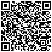 QR Code for bitcoin:bitcoin:bitcoin:bitcoin:bitcoin:bitcoin:bitcoin:bitcoin:bitcoin:3LsPyJqTwLEckDa695zW7CpYwB12pmRy7f