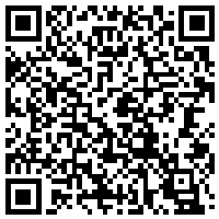 QR Code for bitcoin:bitcoin:bitcoin:bitcoin:bitcoin:bitcoin:bitcoin:bitcoin:bitcoin:3LsaUP6Ck8uuXSZBbFDUvkurFffCK8ufBZ