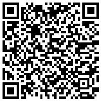 QR Code for bitcoin:bitcoin:bitcoin:bitcoin:bitcoin:bitcoin:bitcoin:bitcoin:bitcoin:3LsovAtrLaJvdHCmcWRvk7hckKXYDnEEaj