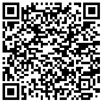 QR Code for bitcoin:bitcoin:bitcoin:bitcoin:bitcoin:bitcoin:bitcoin:bitcoin:bitcoin:3LspBCBk1yqKJdtR5TonMQwtkDk3hQxTmR