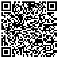 QR Code for bitcoin:bitcoin:bitcoin:bitcoin:bitcoin:bitcoin:bitcoin:bitcoin:bitcoin:3Lt7giUtyRKcuk8SBoLsXw2e2RALnAXiVy