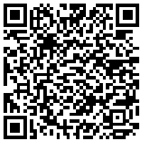 QR Code for bitcoin:bitcoin:bitcoin:bitcoin:bitcoin:bitcoin:bitcoin:bitcoin:bitcoin:3LtDaBfp5Z3GY2r2XjPjA1XHzidsc2p9CL