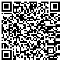 QR Code for bitcoin:bitcoin:bitcoin:bitcoin:bitcoin:bitcoin:bitcoin:bitcoin:bitcoin:3LtMmvBio9o4bmaPxRbRadKCKQfJFZLiuc