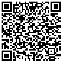 QR Code for bitcoin:bitcoin:bitcoin:bitcoin:bitcoin:bitcoin:bitcoin:bitcoin:bitcoin:3LthysGrrXLC5iBn7LQMs6bnVUPPsus2pM