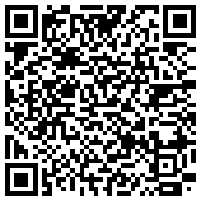 QR Code for bitcoin:bitcoin:bitcoin:bitcoin:bitcoin:bitcoin:bitcoin:bitcoin:bitcoin:3LtjVcFg5byVFUGUoQEnFZHV9bnPy8kL8o