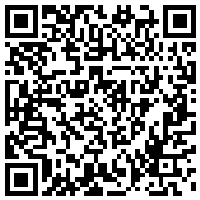 QR Code for bitcoin:bitcoin:bitcoin:bitcoin:bitcoin:bitcoin:bitcoin:bitcoin:bitcoin:3LtofRMHJ89JSVBJmLK7qVoU5ENWPdpEyD