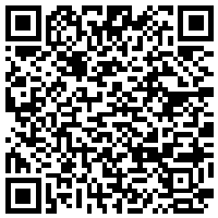 QR Code for bitcoin:bitcoin:bitcoin:bitcoin:bitcoin:bitcoin:bitcoin:bitcoin:bitcoin:3LttMBCVaen63BzxwiAcwarf5dT6GKrycF