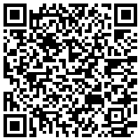 QR Code for bitcoin:bitcoin:bitcoin:bitcoin:bitcoin:bitcoin:bitcoin:bitcoin:bitcoin:3LtxRWDvFymroKPUEuUCPYMyYV6bubUZhW
