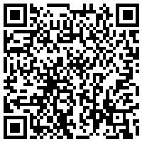 QR Code for bitcoin:bitcoin:bitcoin:bitcoin:bitcoin:bitcoin:bitcoin:bitcoin:bitcoin:3Lu2WEWdm5XSdSAuntYraKZ2QFHaCCJ54x