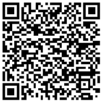 QR Code for bitcoin:bitcoin:bitcoin:bitcoin:bitcoin:bitcoin:bitcoin:bitcoin:bitcoin:3Lu32LkD2FPW1fmkRyM1fDPt3RRyBXzu5Z