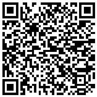 QR Code for bitcoin:bitcoin:bitcoin:bitcoin:bitcoin:bitcoin:bitcoin:bitcoin:bitcoin:3Lu5YkgsdffEJAnFQf7DfK8quGPiWfRLRC